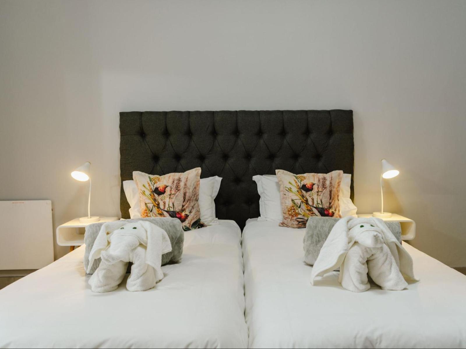 Hopefield Guesthouse-Addo Quarto foto