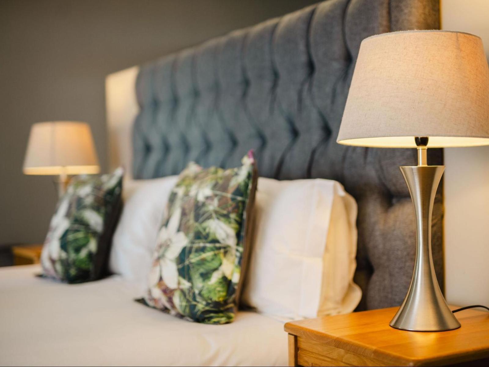 Hopefield Guesthouse-Addo Quarto foto
