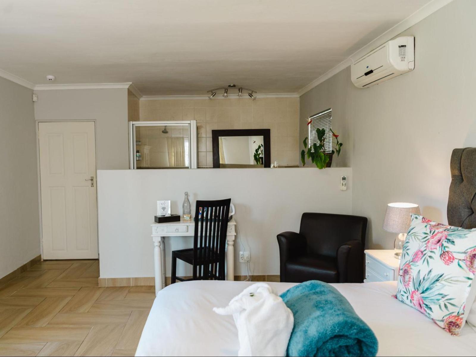 Hopefield Guesthouse-Addo Quarto foto