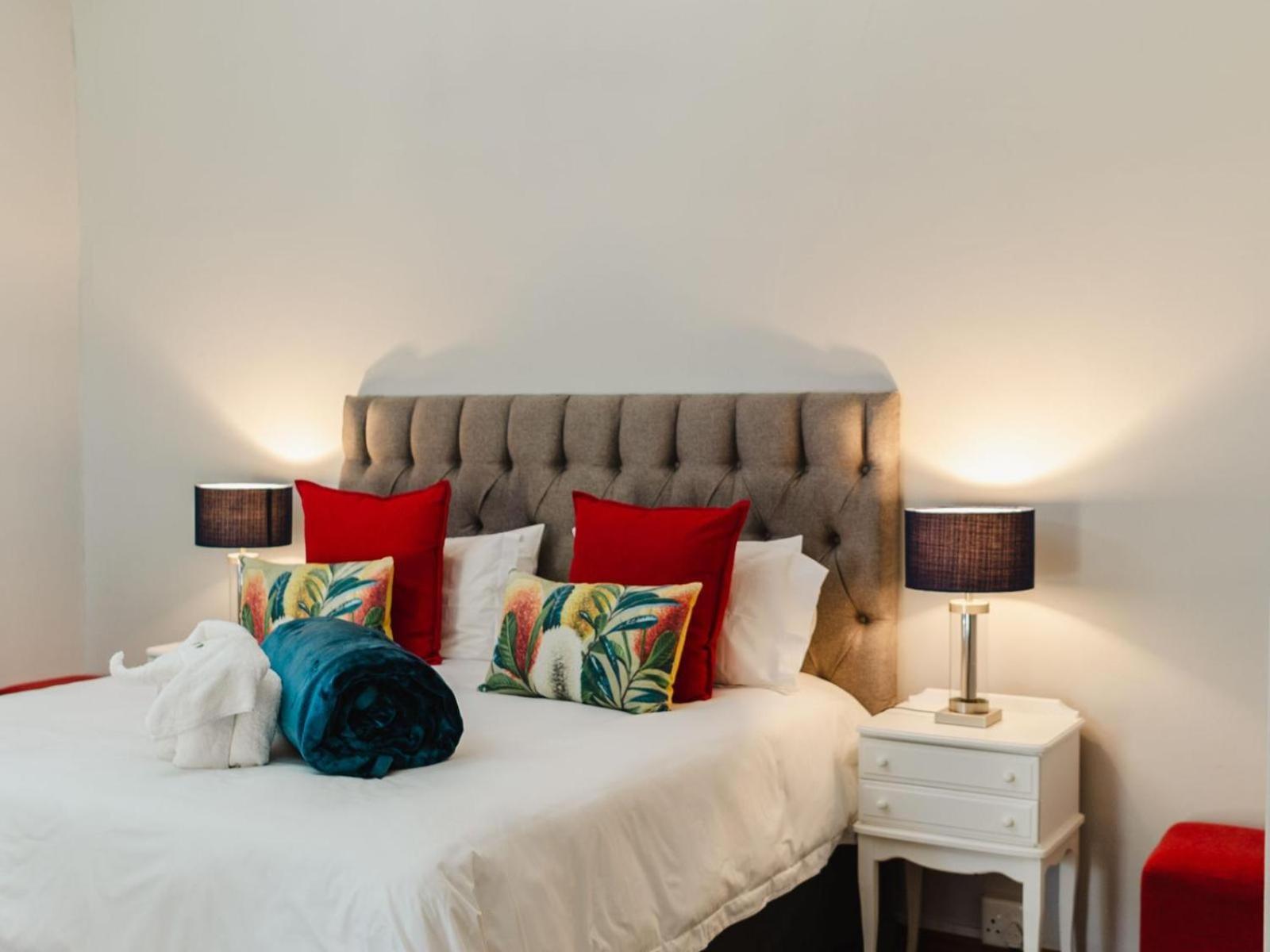 Hopefield Guesthouse-Addo Quarto foto