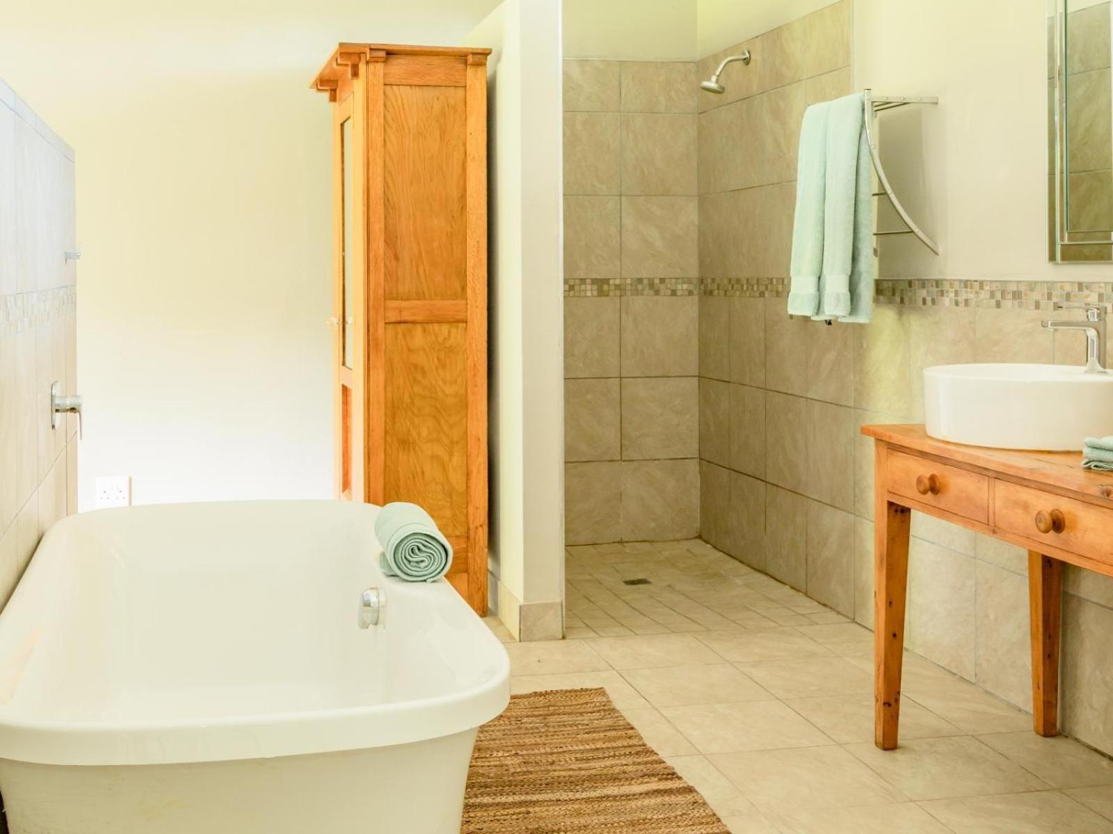 Hopefield Guesthouse-Addo Quarto foto