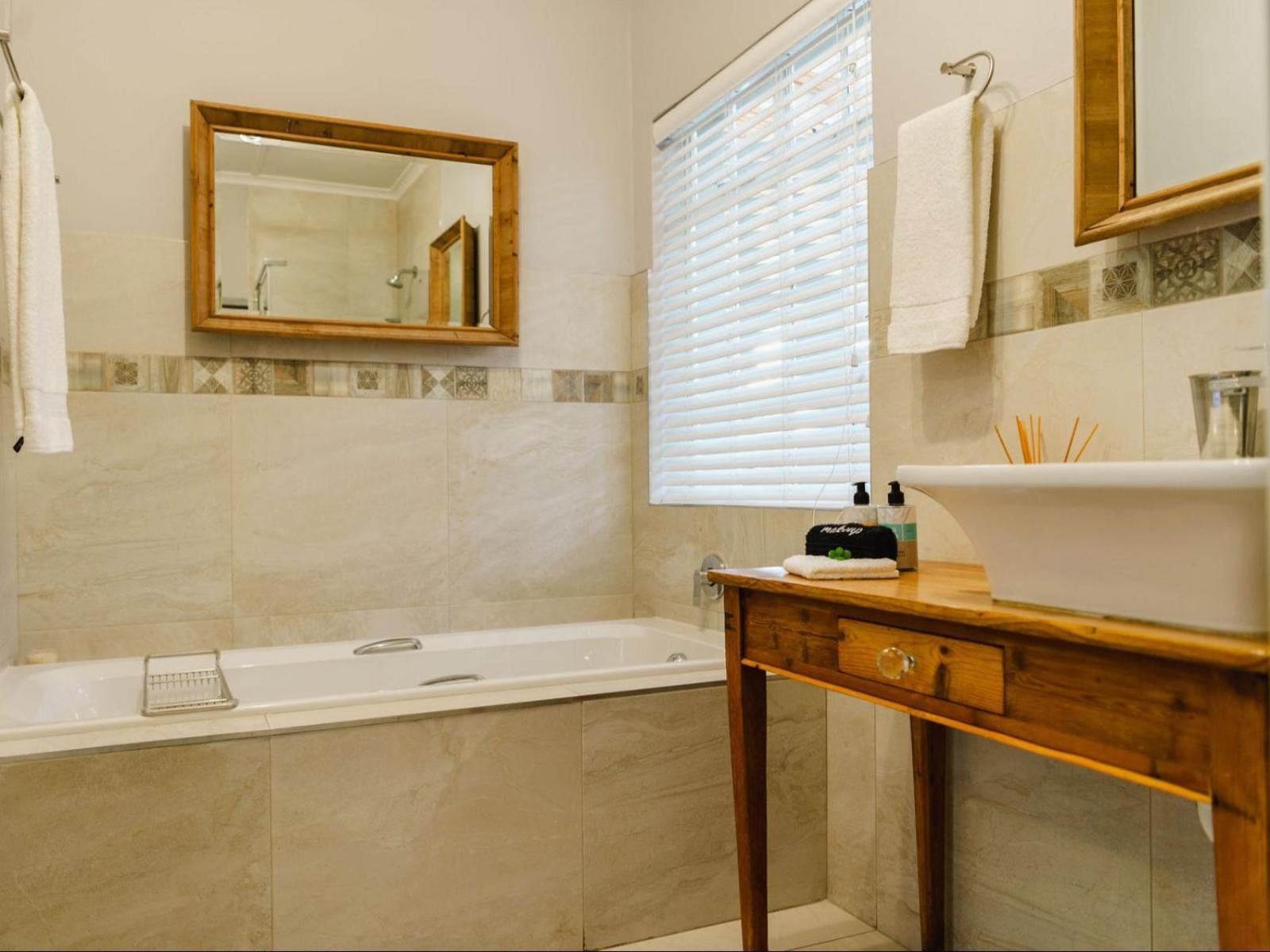 Hopefield Guesthouse-Addo Quarto foto
