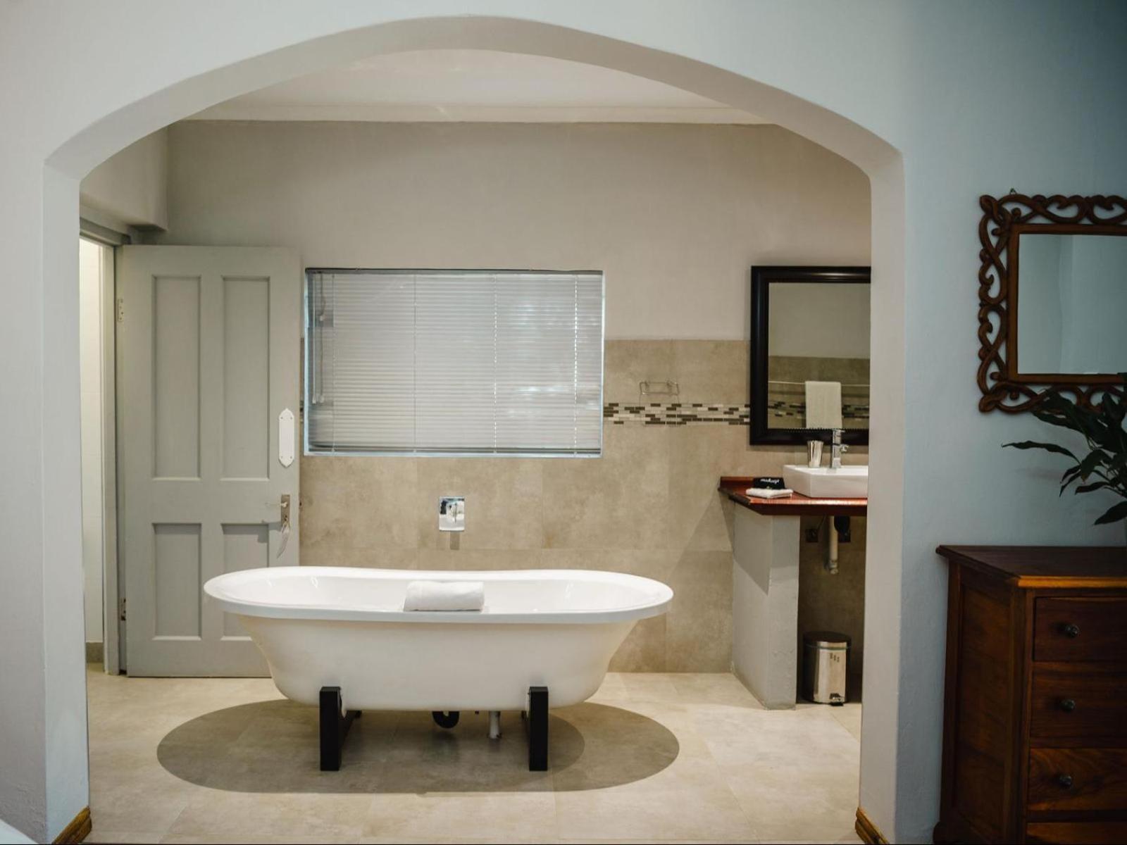 Hopefield Guesthouse-Addo Quarto foto