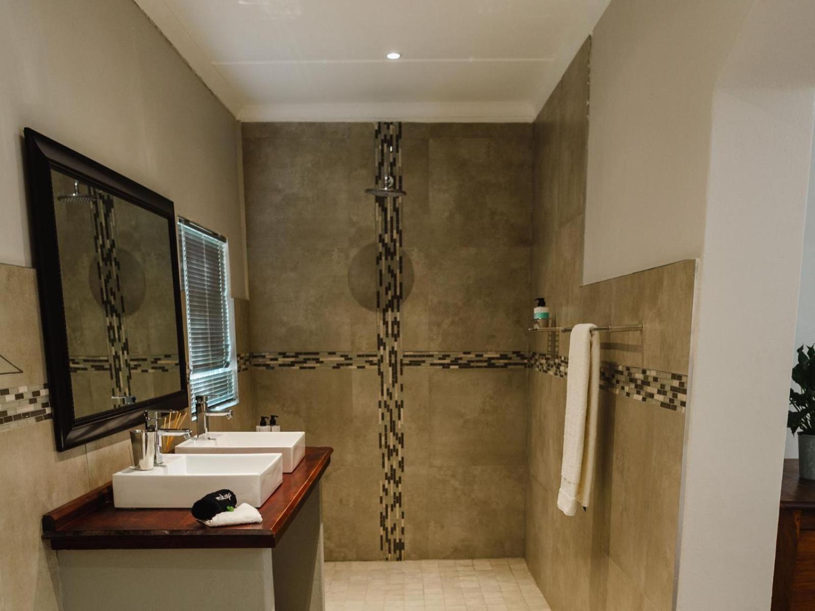 Hopefield Guesthouse-Addo Quarto foto